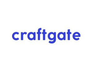 Craftgate’den Kasım ayı istatistikleri