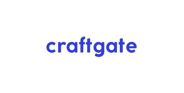 Craftgate’den Kasım ayı istatistikleri