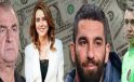 Denizbank’tan vurgun ile ilgili ilk açıklama