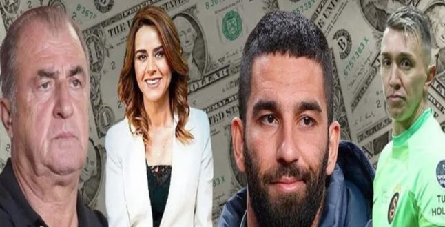 Denizbank’tan vurgun ile ilgili ilk açıklama