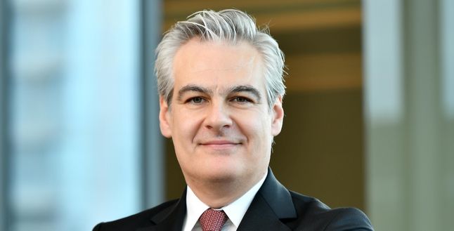 Alternatif Bank Dijital Kredi ürünü ile artan ihtiyaçlara destek oluyor