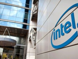 Intel yeni çip fabrikası için Polonya’yı seçti