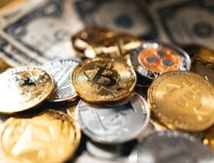 Grayscale’in BTC satışına rağmen Bitcoin güçlü bir görünüm sergiledi