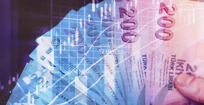KKM’de riskin büyüğü bankaların üzerinde