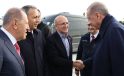 “Mehmet Şimşek, ekonomi yönetimini üstlenmeyi kabul etti”