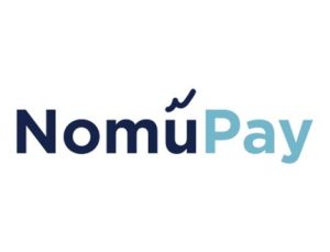 NomuPay 53,6 milyon dolar yatırım aldı