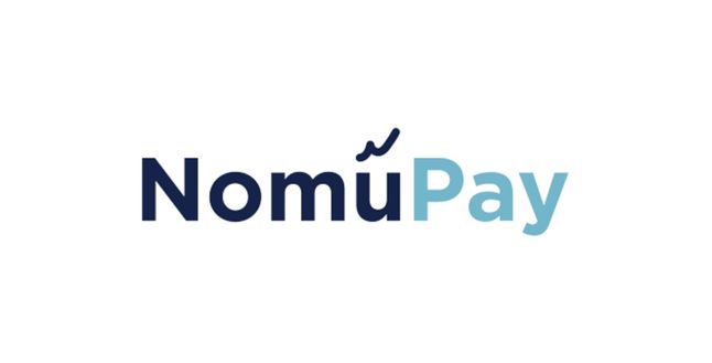NomuPay 53,6 milyon dolar yatırım aldı