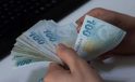 Emekli bayram ikramiyesi ve maaşlar ne zaman ödenecek?