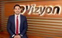 Vizyon, iyi bir FinTek olma hedefiyle yenileniyor