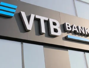 Rus VTB bankasının net karı rekor seviyeye ulaştı