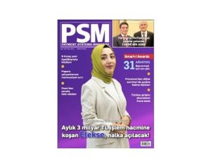 PSM Ağustos 2023