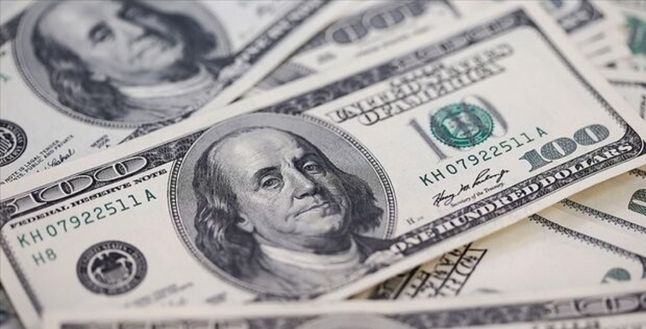 Önemli veri bekleniyor… Doları olanlar dikkat