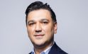 Param’dan iki stratejik satın alma