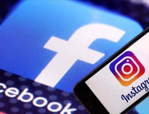 Kanada’dan Facebook ve Instagram kararı