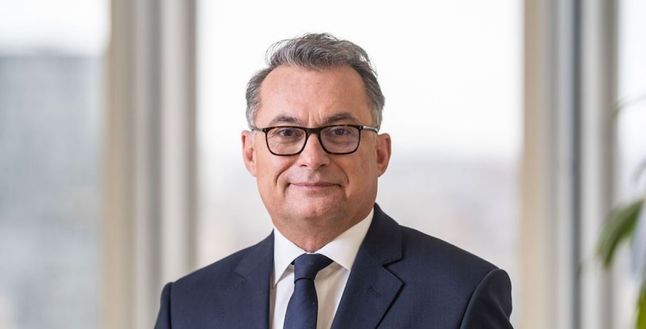 “Faiz indirimini konuşmak için erken”