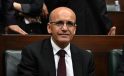 Bakan Şimşek: Yatırımı, üretimi ve ihracatı desteklemekte kararlıyız