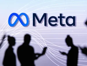 Meta, yapay zeka dil modeli Llama 2’yi ticari kullanıma açıyor