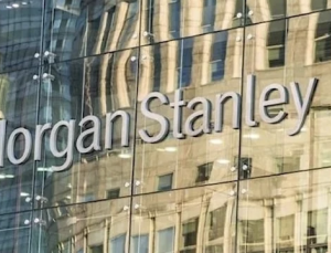 Morgan Stanley uyardı! Düşüş yaşanabilir