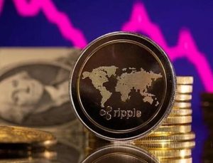 SEC, Ripple kararına itiraz etmek için harekete geçti