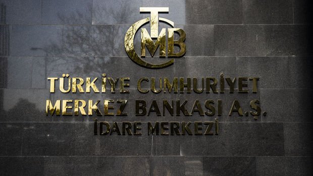 TCMB, 23 Mayıs ve 24 Mayıs vadeli 2 ayrı TL depo alım ihalesi açtı