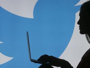 Twitter’da içerik görüntüleme sınırı getirildi