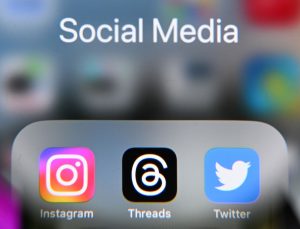 Threads Twitter’ın yerini alır mı?