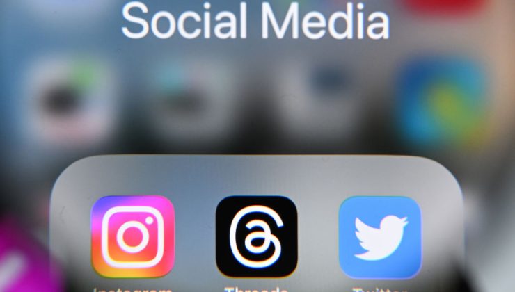 Threads Twitter’ın yerini alır mı?
