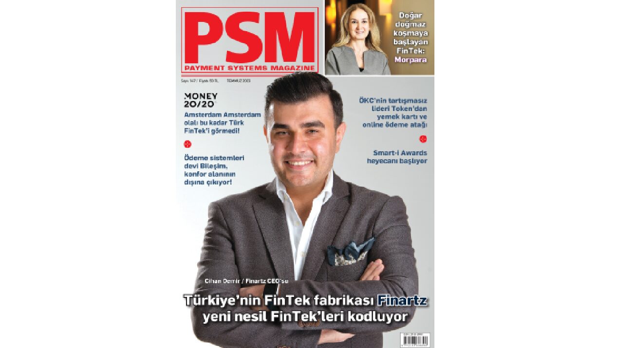 PSM Temmuz 2023