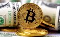 Bitcoin daha ne kadar yükselecek?