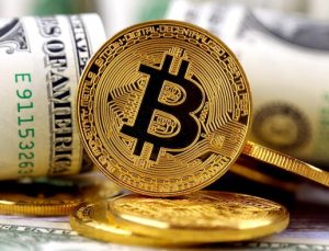 Bitcoin ne zaman 50 bin dolar olacak?