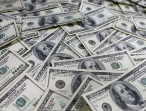 Dolarda yükseliş bekleniyor