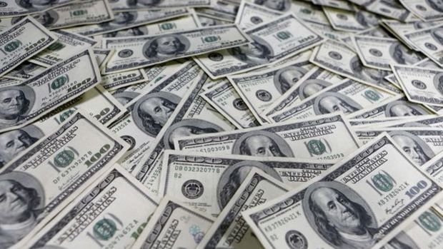 Dolarda yükseliş bekleniyor