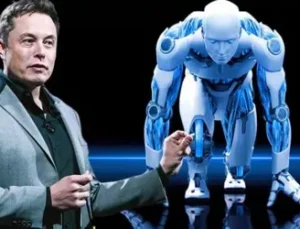 Elon Musk, yapay zeka şirketi xAI’yı duyurdu