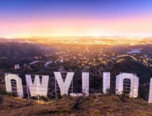 Hollywood’un yapay zeka grevi!