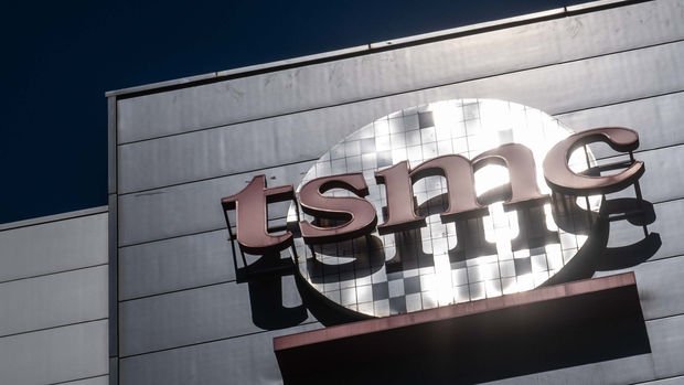 TSMC’den yeni yatırım planı