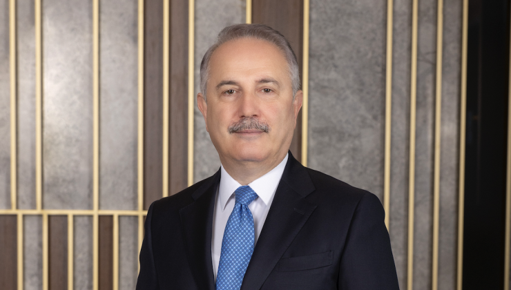 VakıfBank’ın yeni bağlı ortaklığı: VakıfPayS