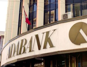 Adabank’ta yeni gelişme… BİST duyurdu