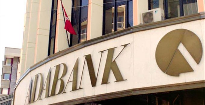 Adabank’ta yeni gelişme… BİST duyurdu