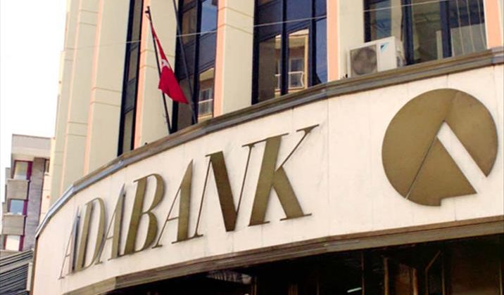 Adabank, katılım bankasına dönüştü