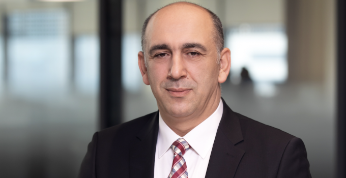 VakıfBank’tan Trakya Birlik ile iş birliği