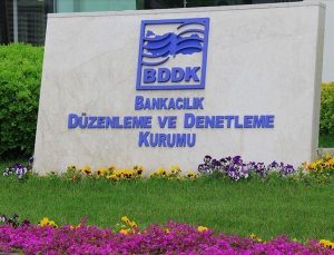 BDDK açıkladı: Şubat ayı karı 42.7 milyar lira