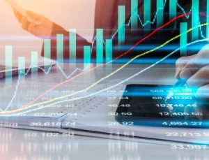 Dijital bankacılık hesabı sayısı 104 milyona ulaştı
