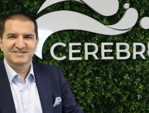 Yapay zeka iş saatlerini 3’te 1 azaltacak
