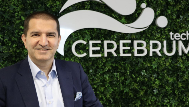 Yapay zeka iş saatlerini 3’te 1 azaltacak