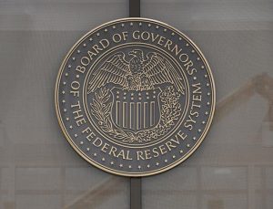 Fed, bankaların 2024 stres testi senaryolarını yayımladı