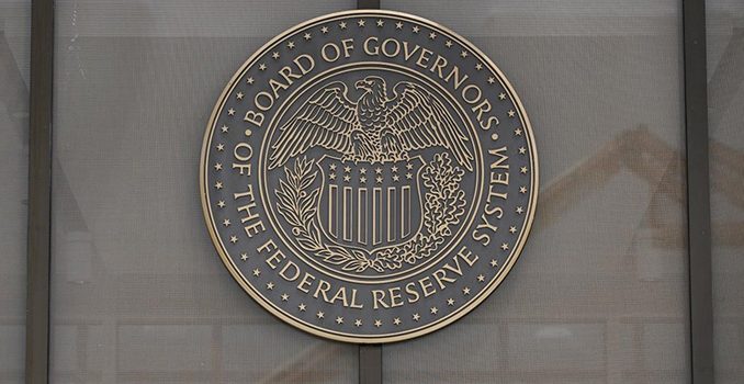 Fed’in faaliyet zararı geçen yıl 114,3 milyar doları buldu