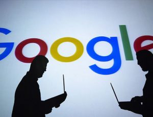 Google, 5 milyar dolardan fazla tazminat ödeyecek