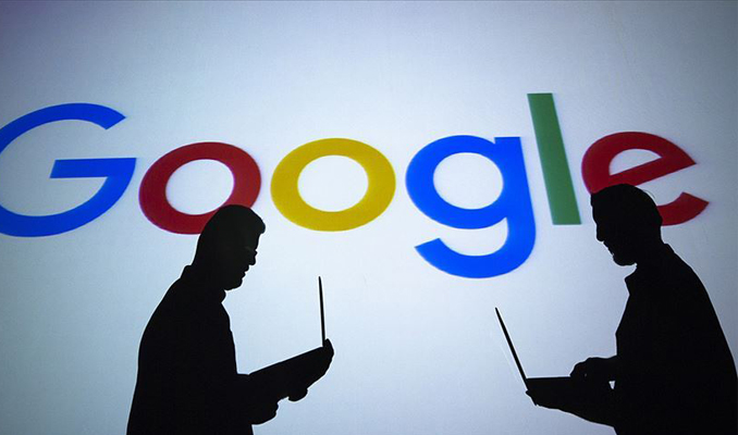 Google, 5 milyar dolardan fazla tazminat ödeyecek