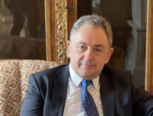 FinTech ve TechFin şirketleri 14 Eylül’de bir araya geliyor