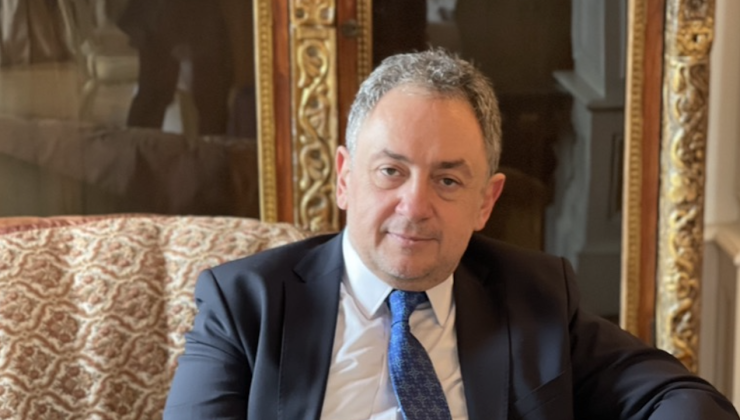 FinTech ve TechFin şirketleri 14 Eylül’de bir araya geliyor
